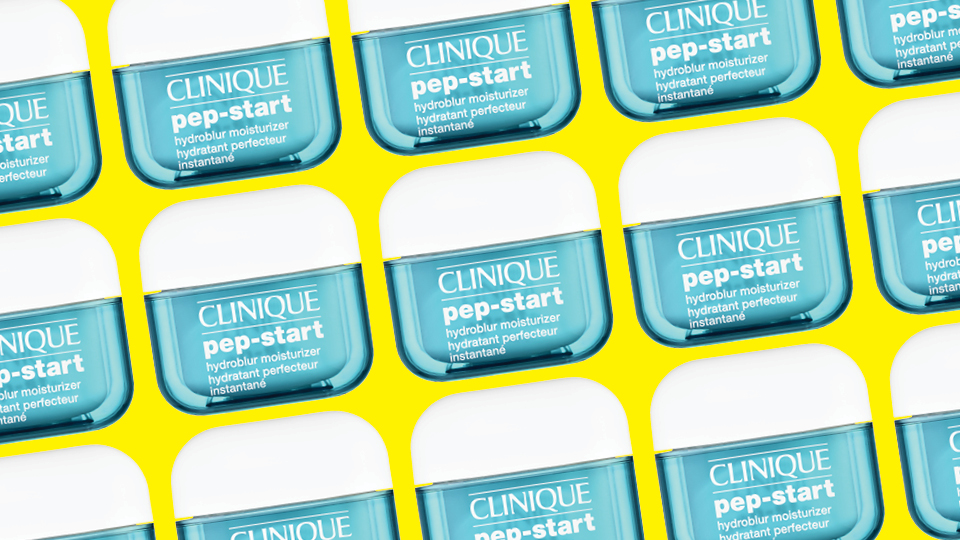 Clinique Black Honey Review: What It Looks Like on 4 Skin Tones