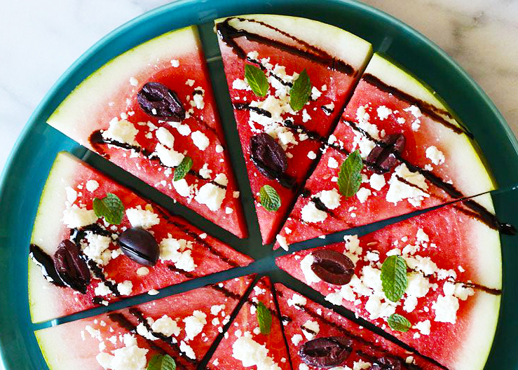 How to Buy Wine: A Complete Guide