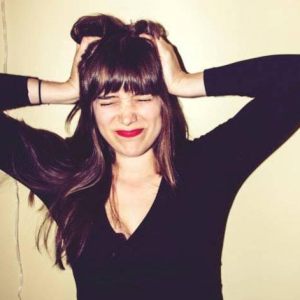 How To Make Friends As An Adult: 7 Foolproof Tips To Try