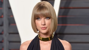 The Best July 4th Movies To Slay Your Independence Day