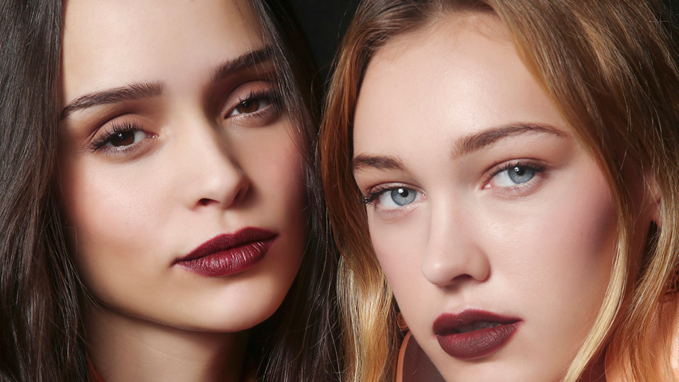 10 Excellent Reasons Why You Should Buy Expensive Lipstick