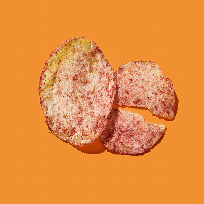 Josh Dickinson/STYLECASTER