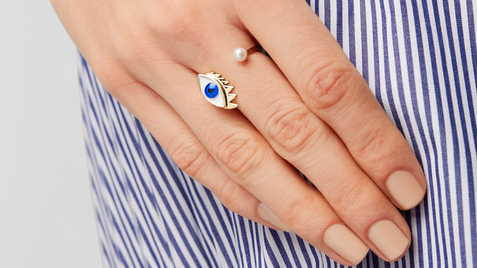 Affordable Jewelry that Looks Expensive