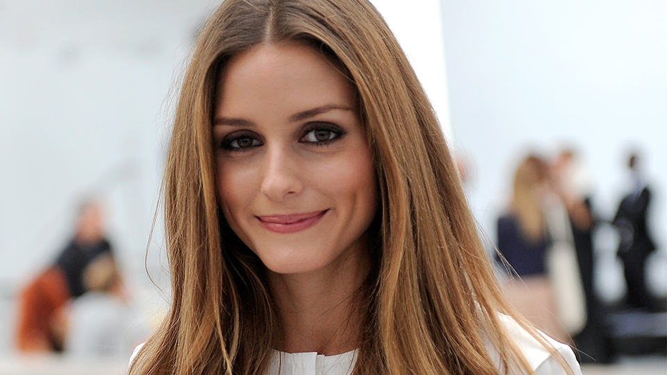 Glossier Balm Dotcom Hacks