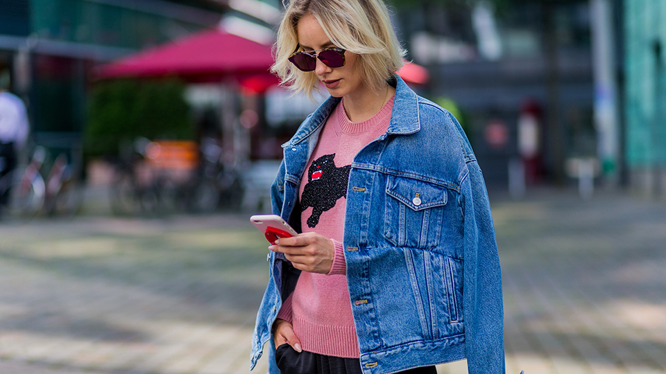 Black Fashion Creators On TikTok: 8 Accounts To Follow Now