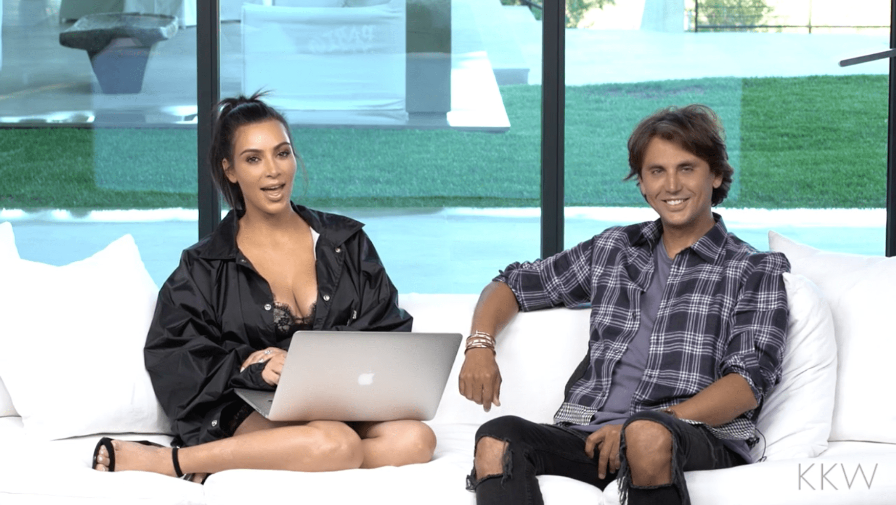 Why Did Cristiano Ronaldo Leave Manchester United? Piers Morgan Interview