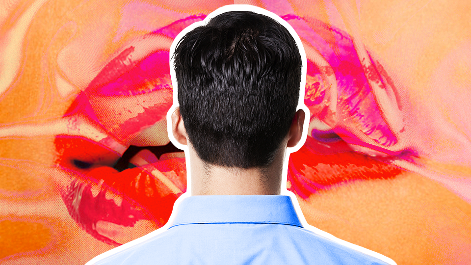 Your Ultimate Sex Advice Cheat Sheet