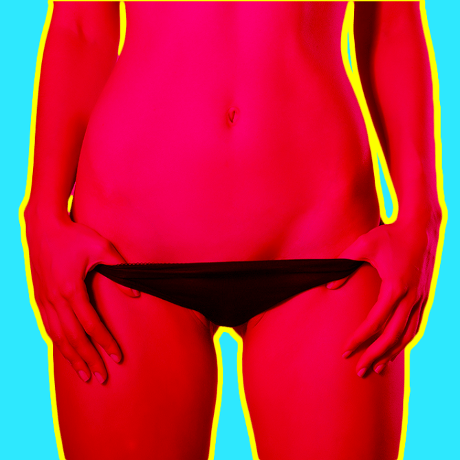 STYLECASTER/Getty Images