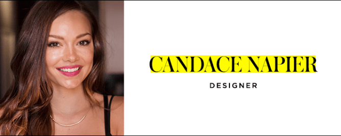 candace-napier-stylecaster