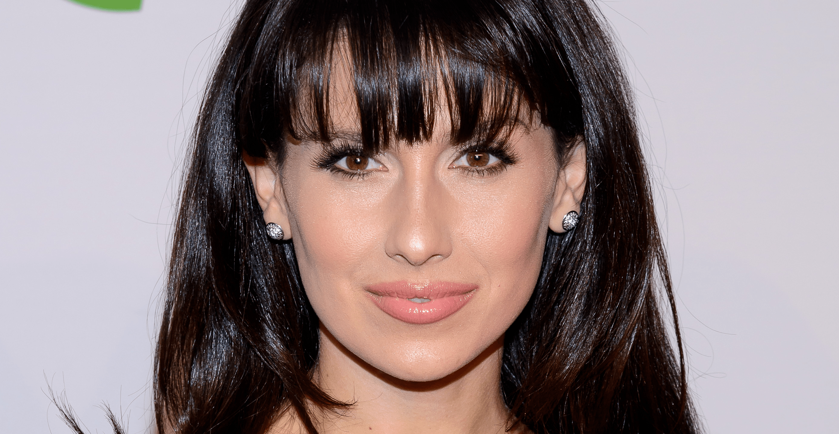 Hilaria Baldwin Barely Has a Baby Bump 9 Days After Giving Birth