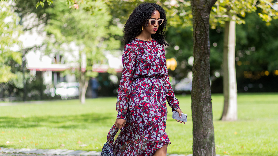 Exactly Where to Shop Rihanna's Fenty x Puma Collection When It Drops