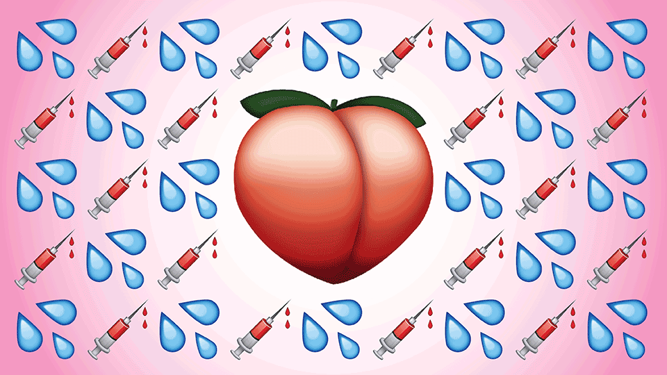 What is an Orgasm Shot—and is it Safe to Try?
