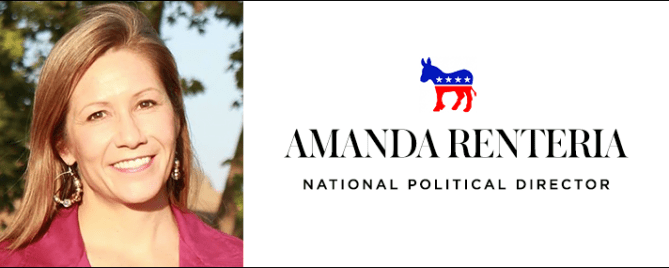 STYLECASTER/Getty Images