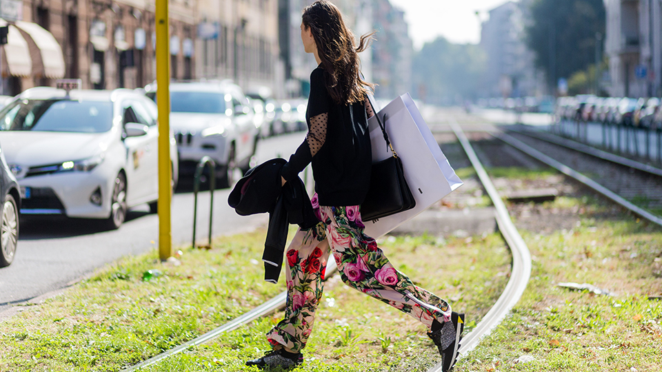 The 50 Sexiest Fictional Male Characters Ever