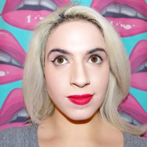 Best Drunk Elephant Dupes 2020: Options for the Most Popular Products