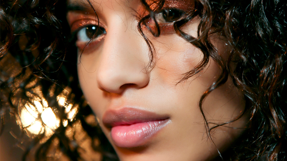 Ashley Graham Now Has a Barbie With Her Real Measurements