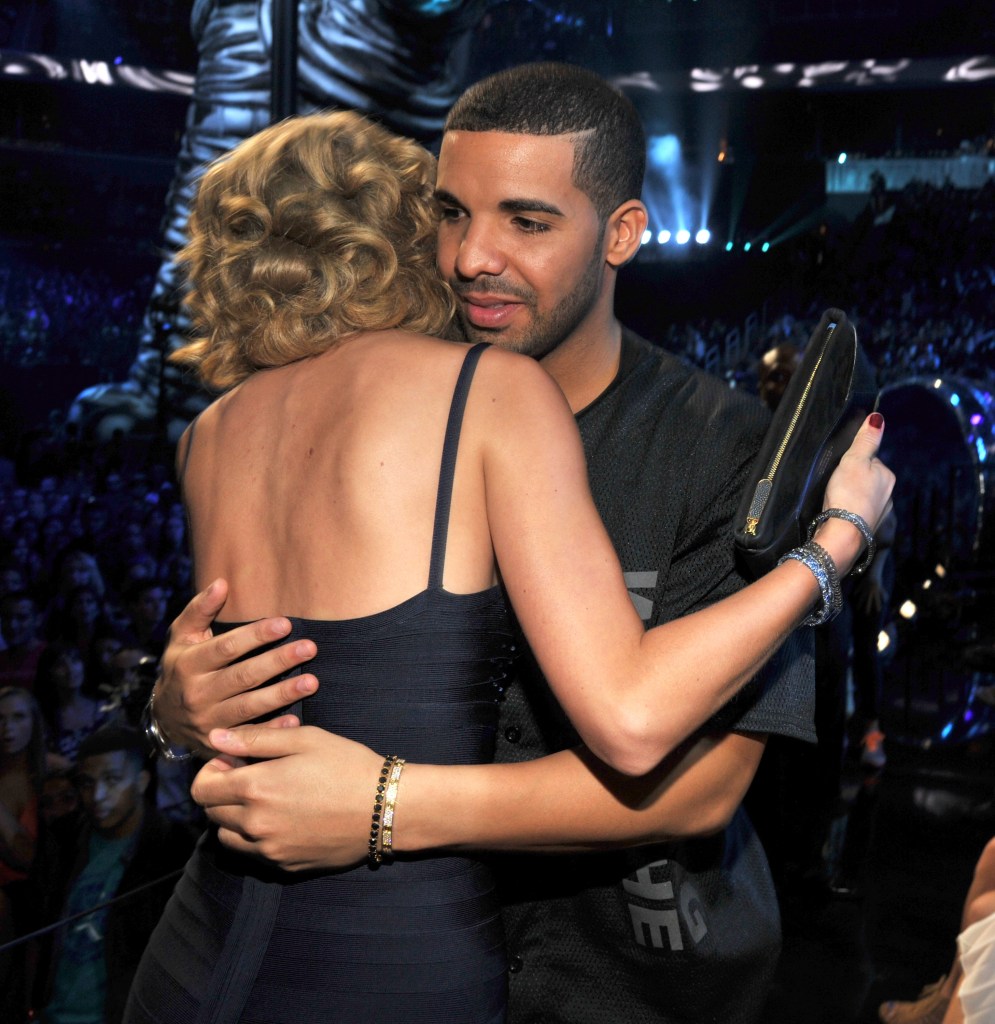 drake-taylor-swift-dating