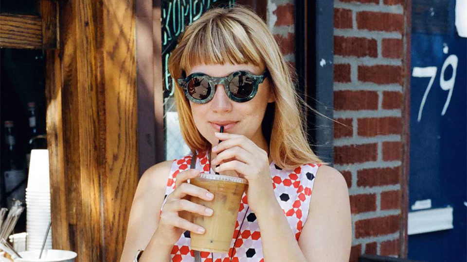 Best Free Blog Sites To Start Your Fashion Blog In 2021