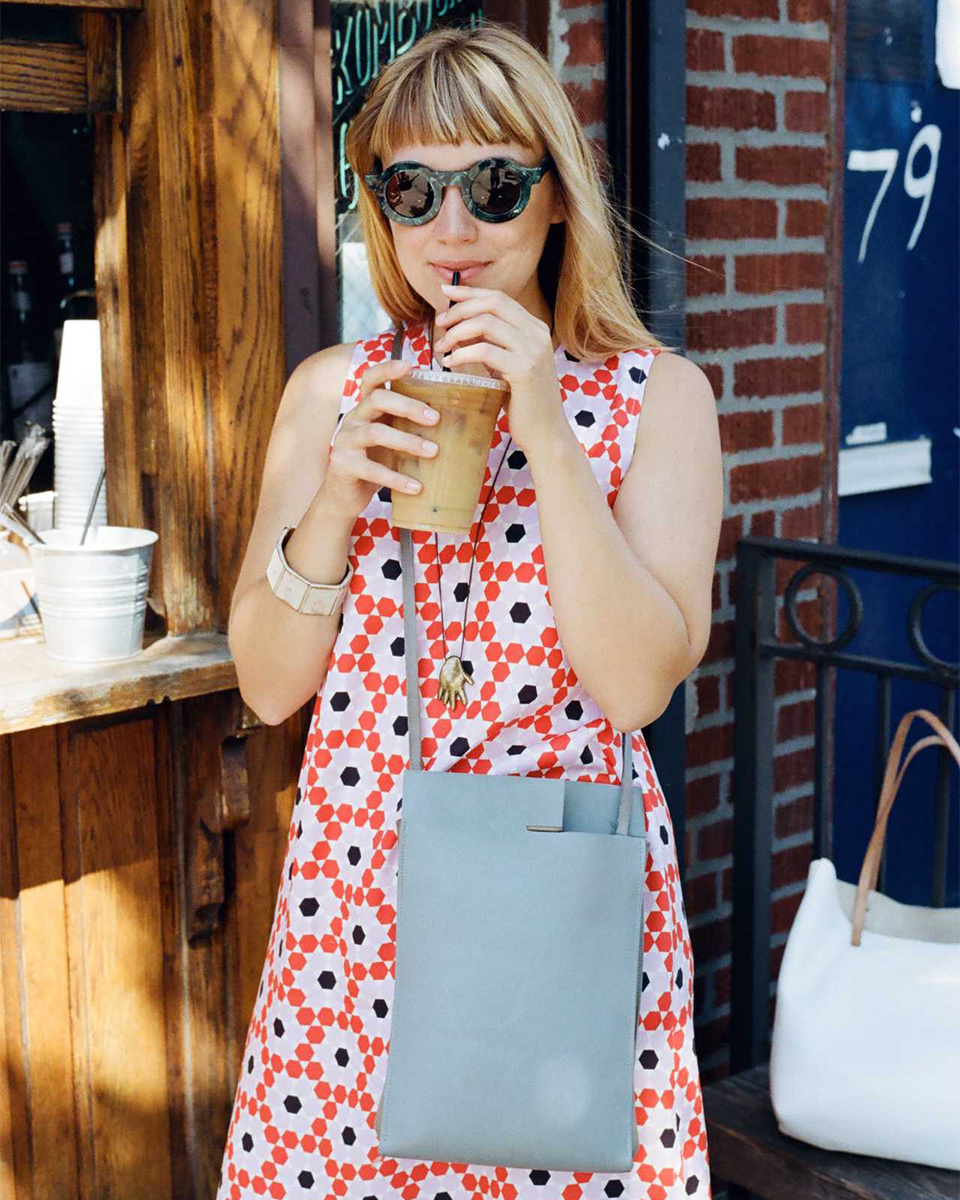 ellen-van-dusen-post