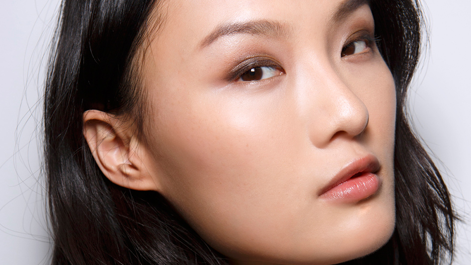 Kat Von D Sinner Saint Perfume Relaunch