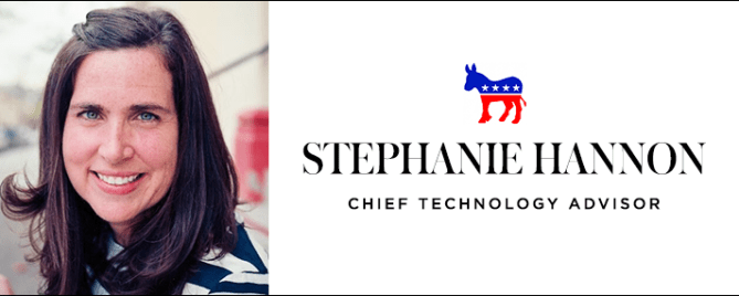 STYLECASTER/Getty Images