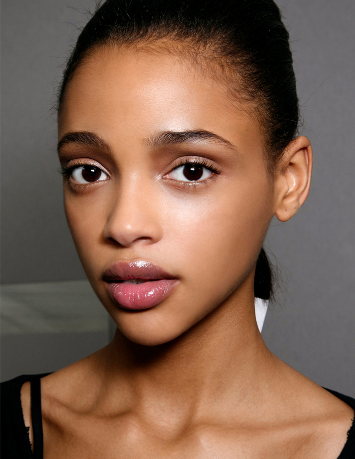 beauty products to avoid while pregnant