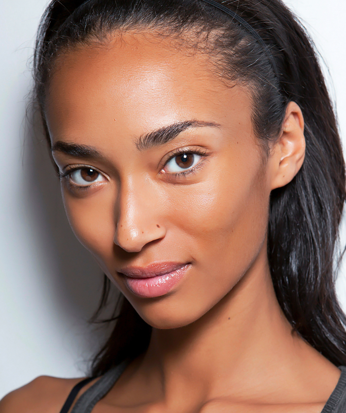 best skin-care tricks