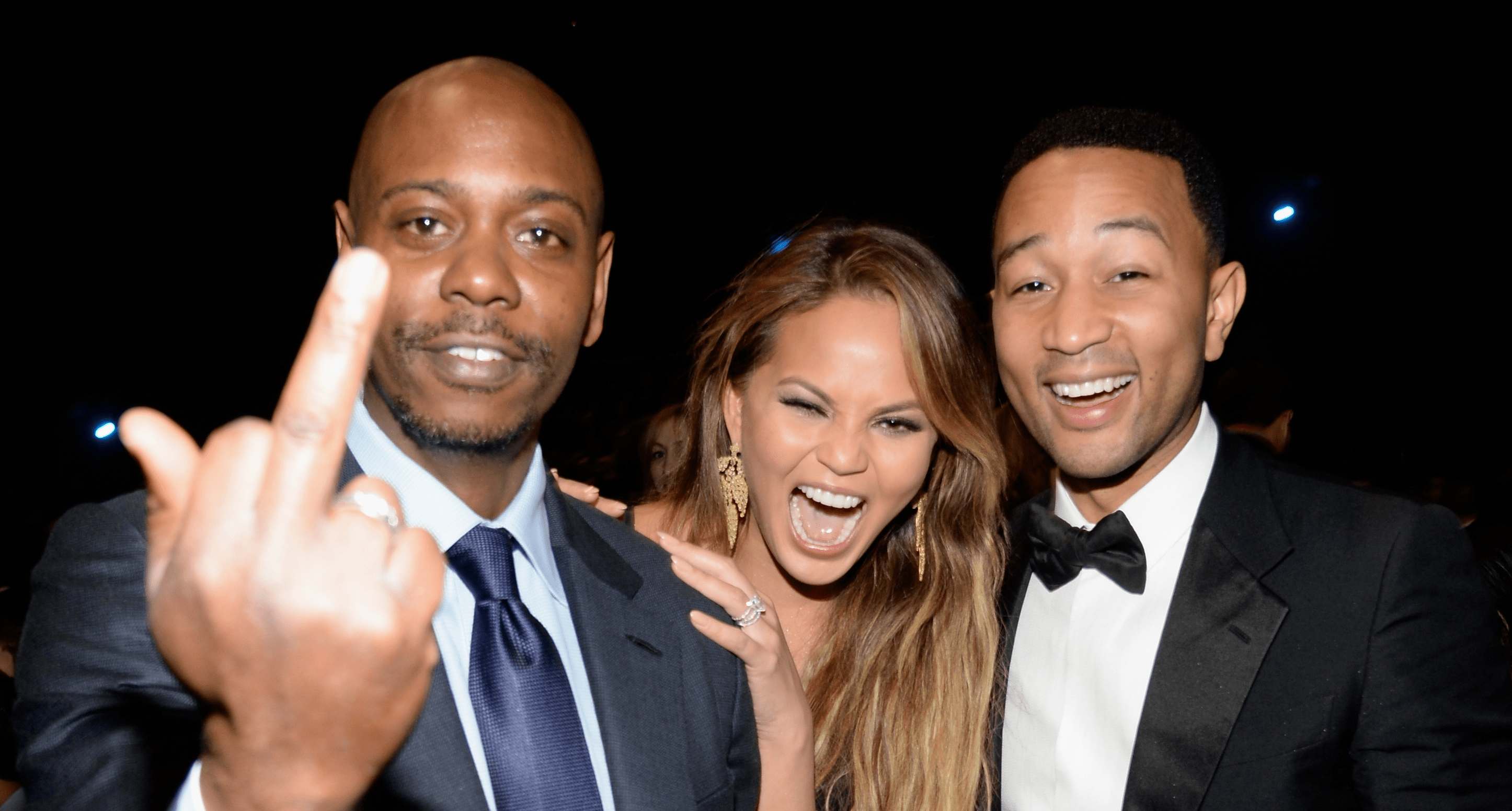 celebs-giving-middle-finger