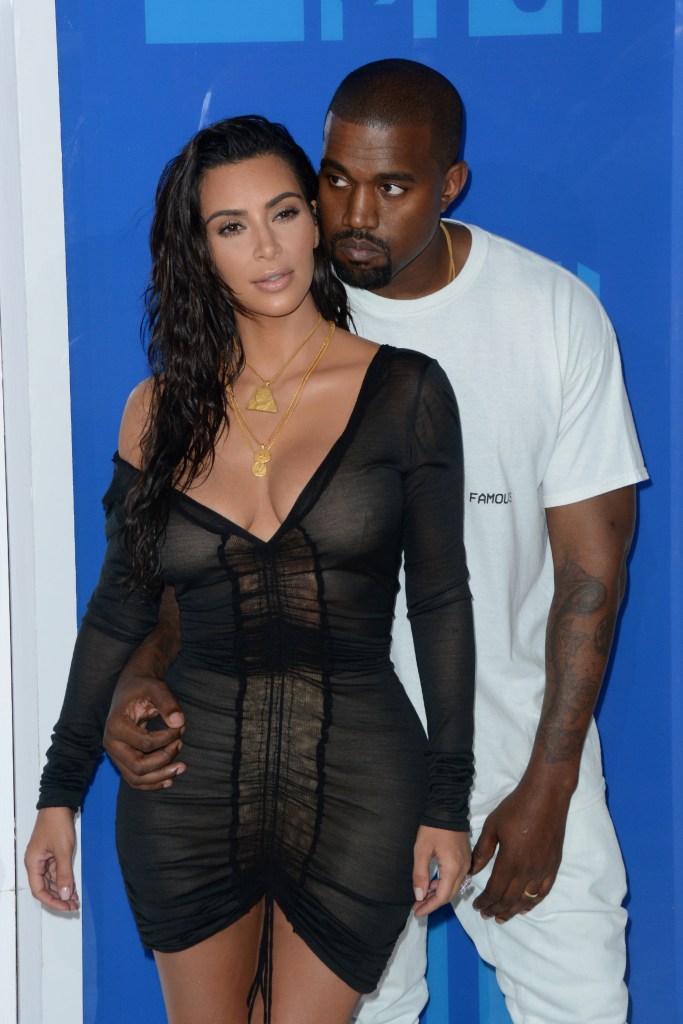 kim-kardashian-surrogate