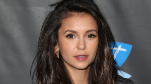 nina-dobrev-haircut-2