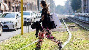 rent the runway neiman marcus