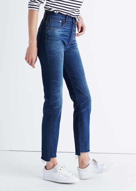 what to buy black friday 2016