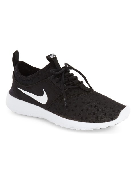 what to buy black friday 2016