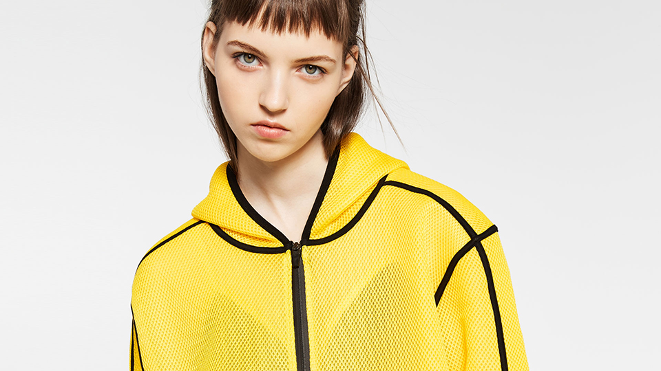 What to Pack for Every Trip in 2017