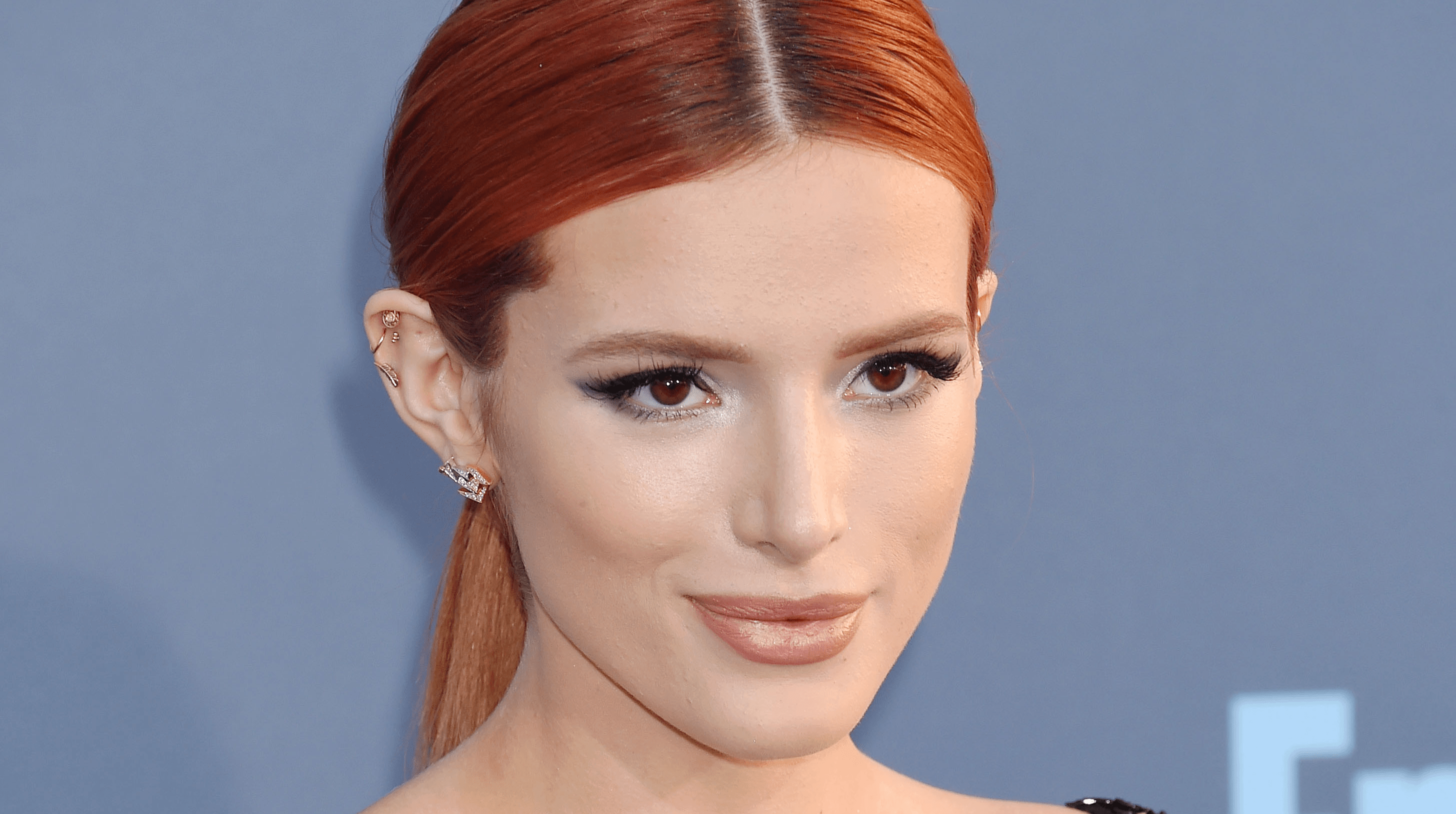 bella-thorne-instagram