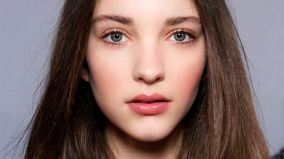 The 5 Biggest Myths About Retinol's Effect on Skin