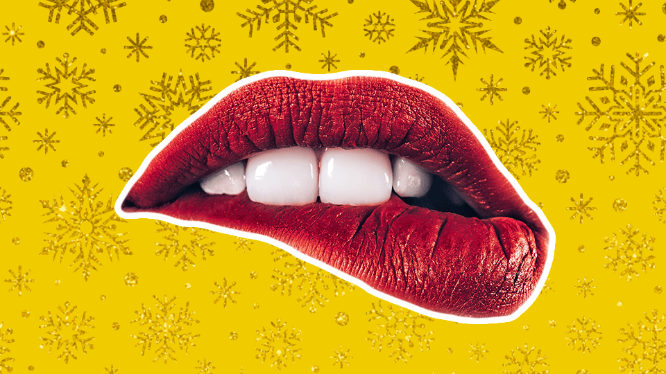 How to Survive Holidays With Eating Disorder