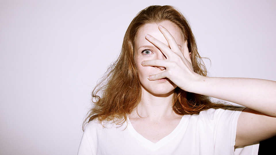 Zendaya’s Product for a Dewy Glow is Aquaphor