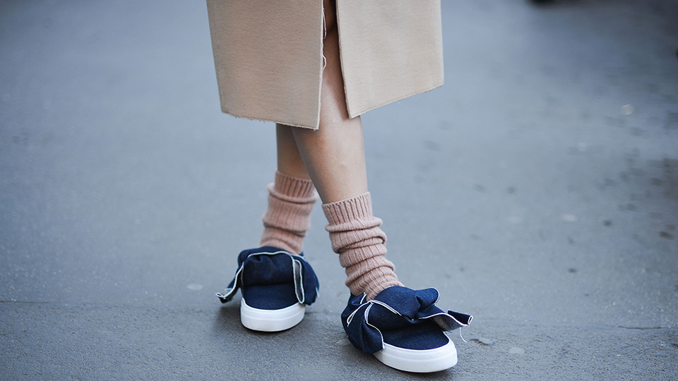 Nice Clothes Under $100