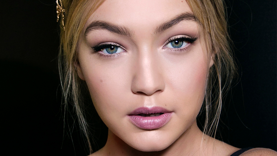 Gigi Hadid