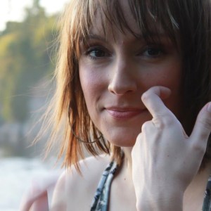 Safe or Toxic: 7 Beauty Ingredients to Avoid