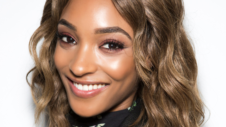 ColourPop's Black Friday 2018 Sale Means Lipstick for You