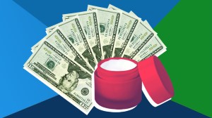 Am I Too Young Botox?