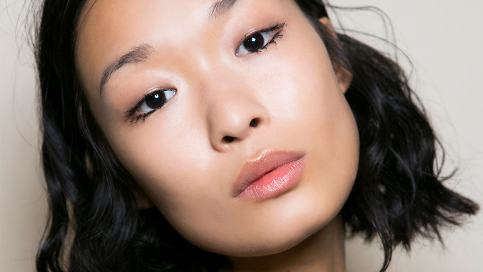 The 5 Biggest Myths About Retinol's Effect on Skin