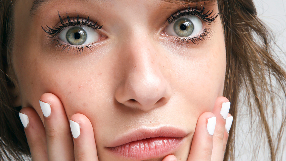 5 Ways To Save Money On Makeup From Reddit