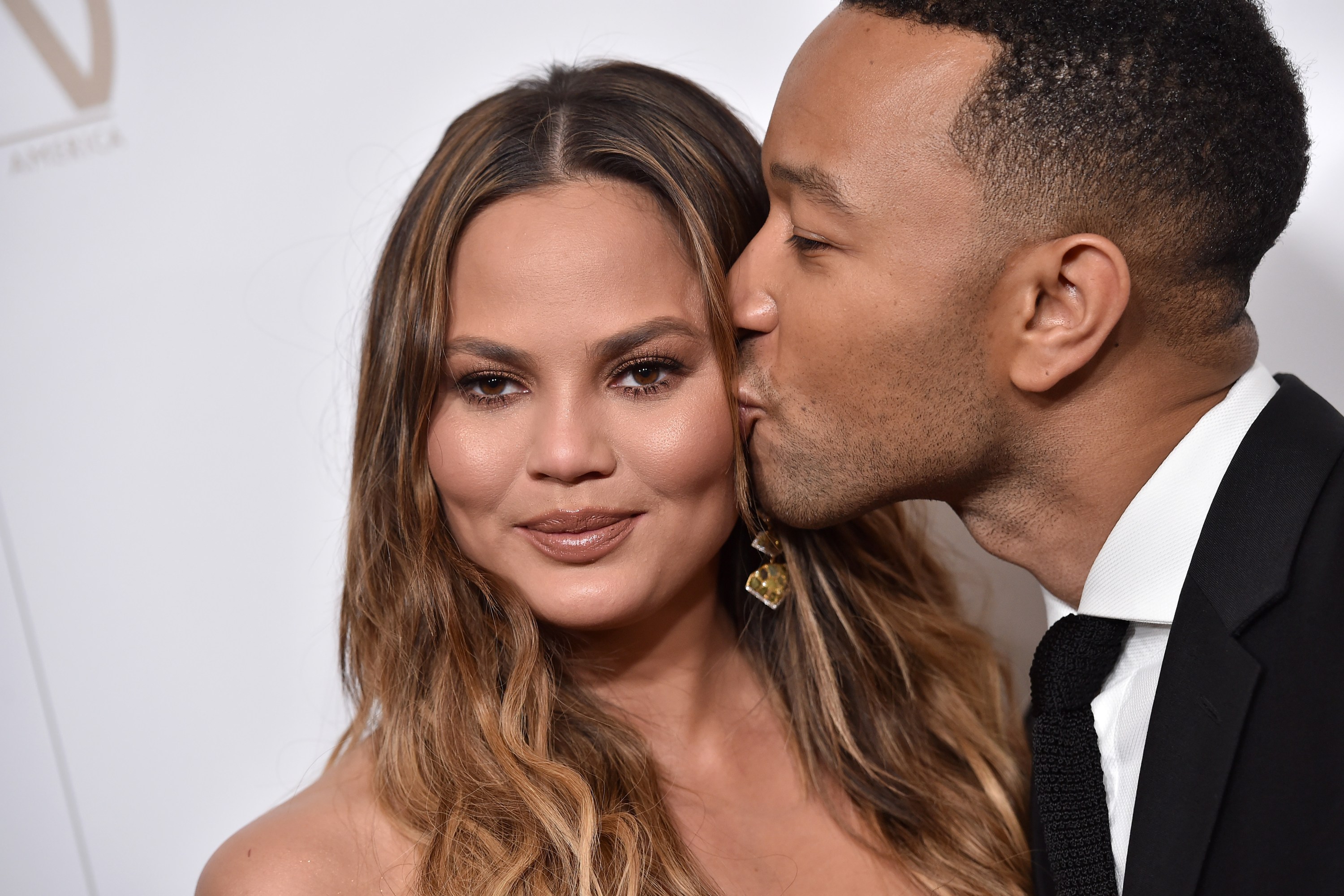 chrissy-teigen-john-legend-valentines-day-video-2017
