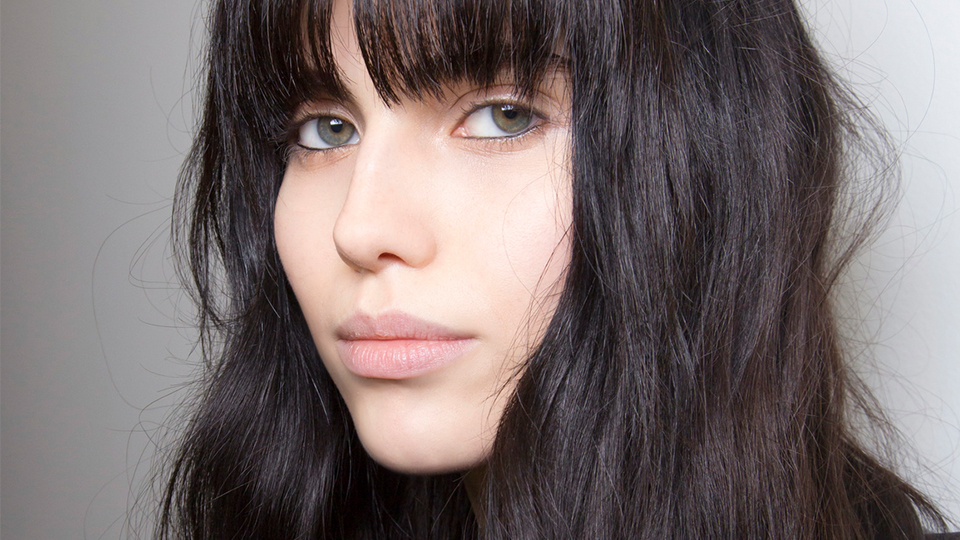 Lush Halloween 2020 Is Scary Good