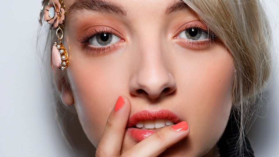 Flirt Cosmetics Lip Phetish - Review and Pics