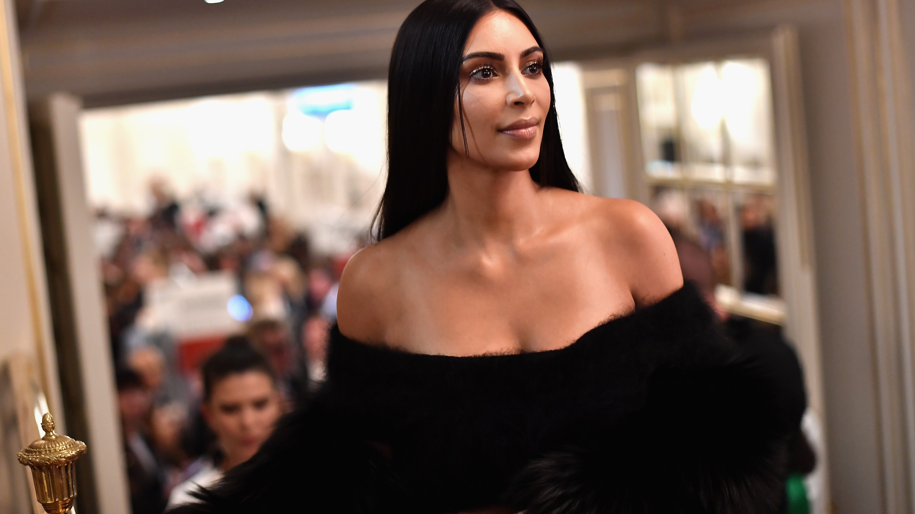 Lady Gaga Super Bowl Halftime Show Was Insane