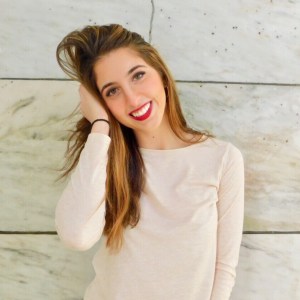 11 Tea Tree Oil Products to Treat Acne